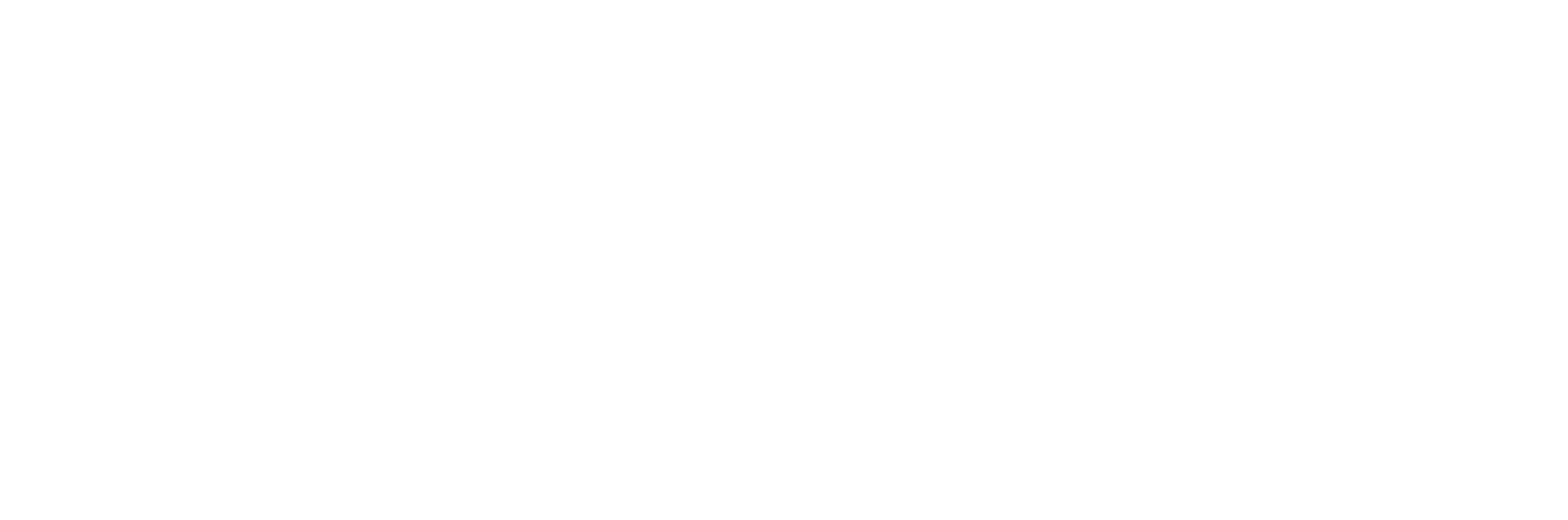 Place Logo