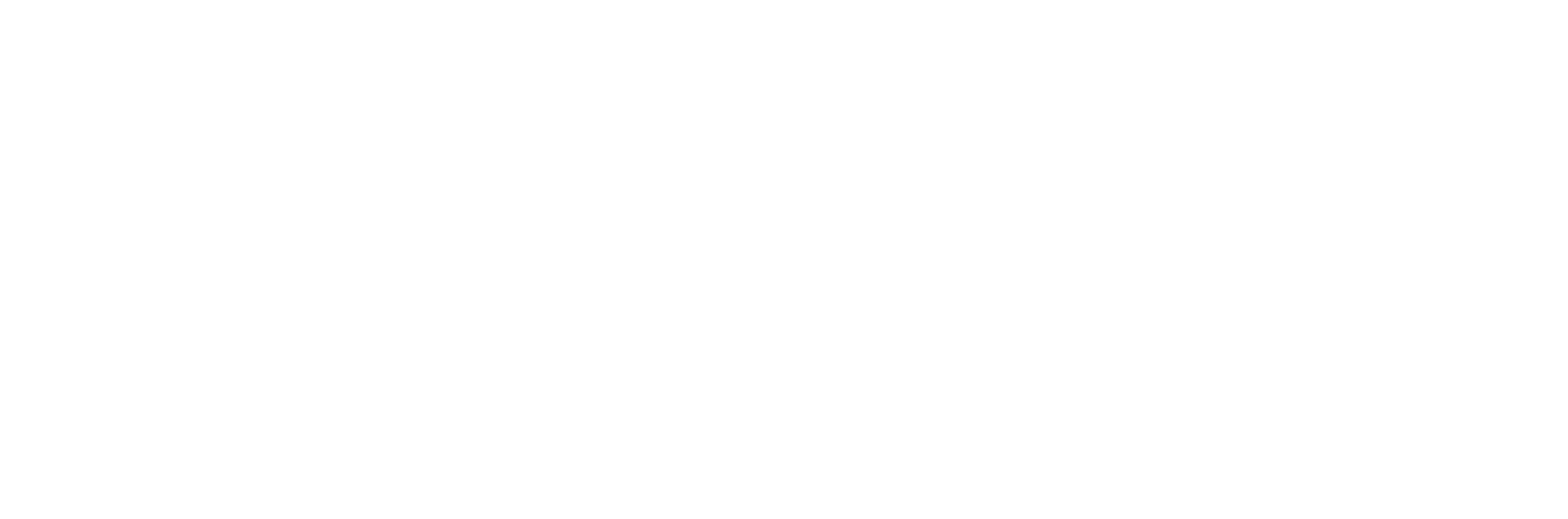 Place Logo
