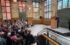 Andy Burnham, Labour Party, c PNW
