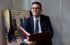 Andy Burnham in Manc chair, No Downing Street, c Simon Dawson, No Downing Street via Open Govt Licence v, bit.ly SLASH atV