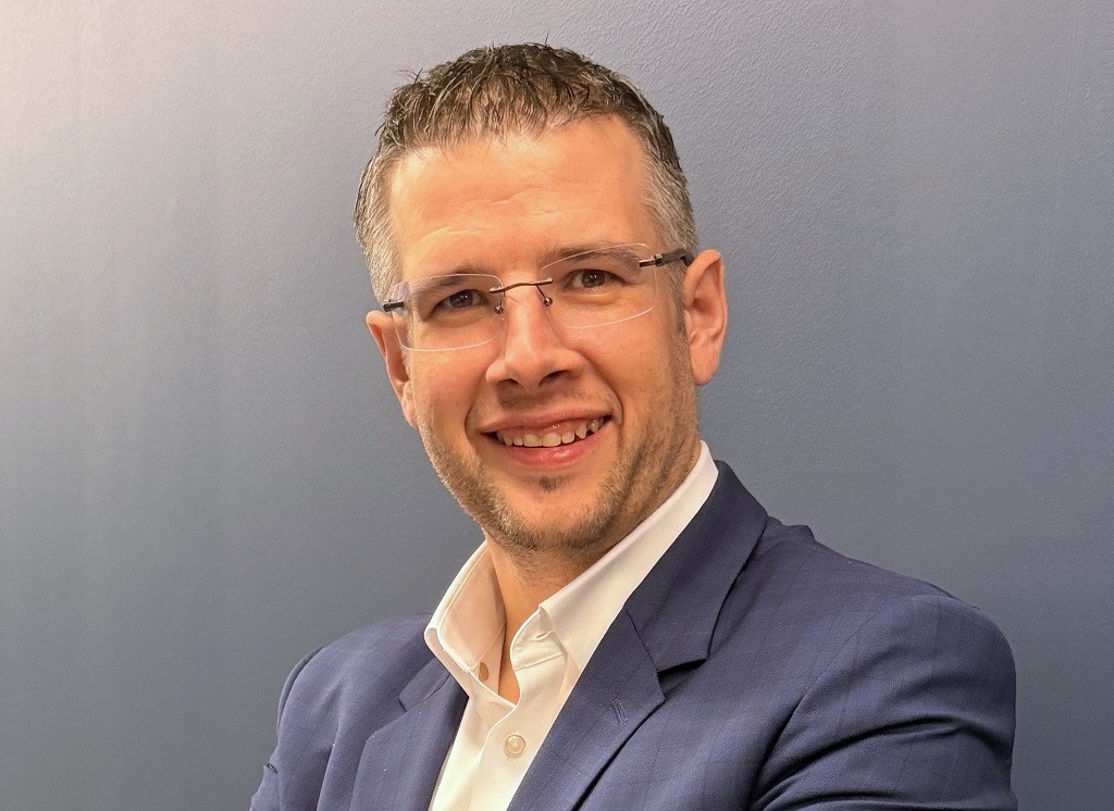 Andy Temple, WSP, p WSP