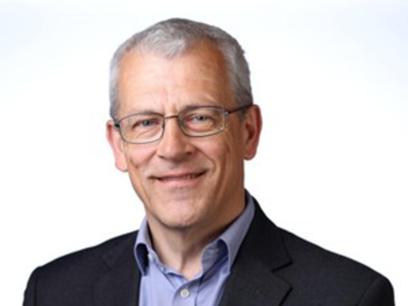 Cllr R Harmer, BCC, p BCC (800 x 600)