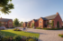 Everway homes, Everway Homes, p Mountview Comms