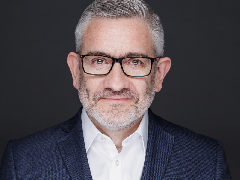 Huw Edwards, HS2, p HS2