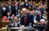 John Healey Autumn Budget HoC, House of Commons, c House of Commons
