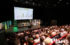 Conference Photography Bitrmingham Library by Peter Medlicott Photography
