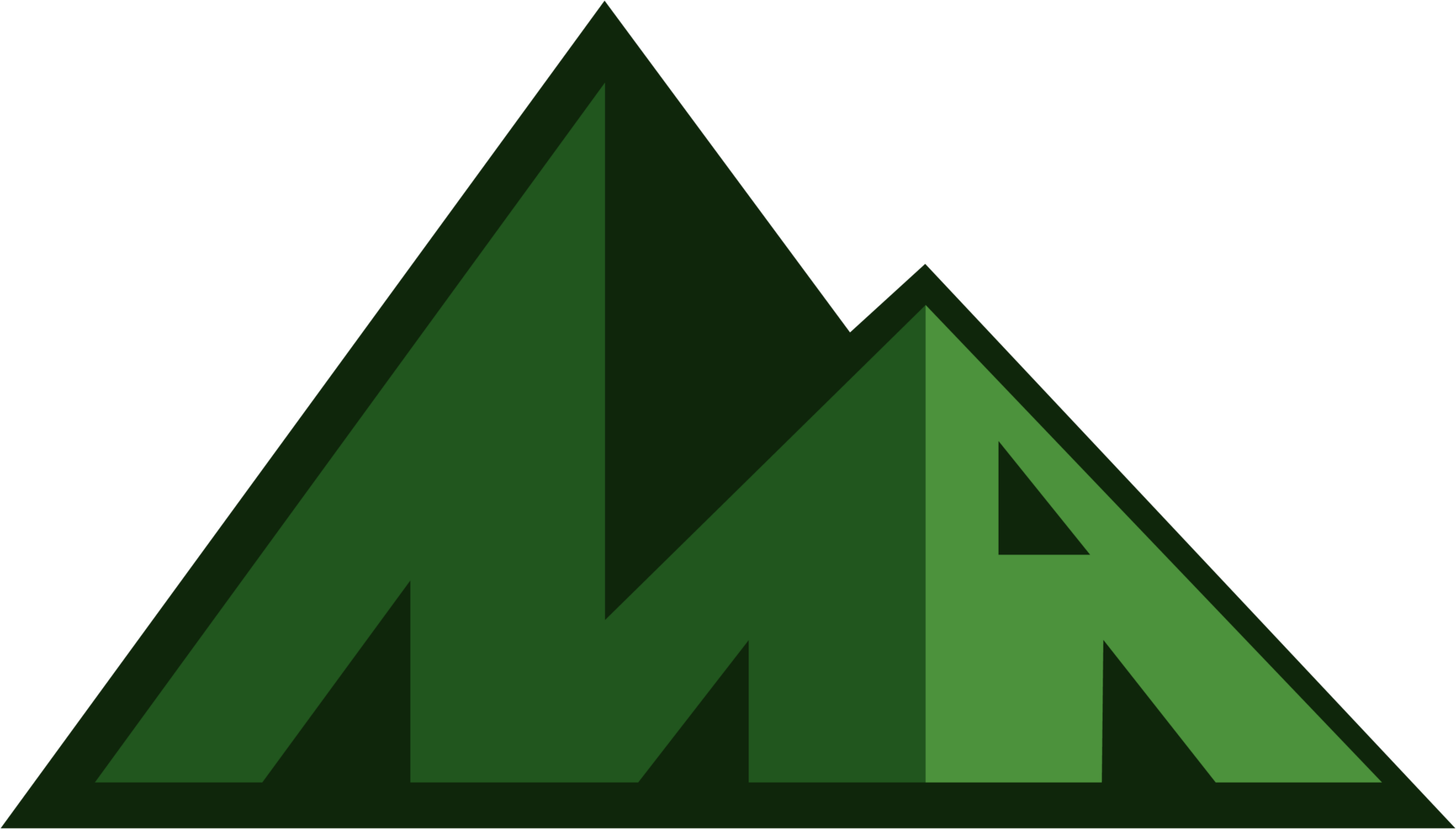 MukAway LOGO PNG MukAway LOGO PNG