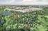 Northern Gateway, Russell LDP Harworth, p Font Comms
