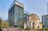One Centenary Way, Birmingham