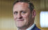 Stockport Council Pictured Paul Richards