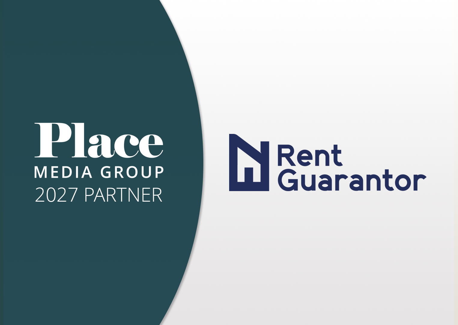 Place Media Group Annual Partner Rent Guarantor