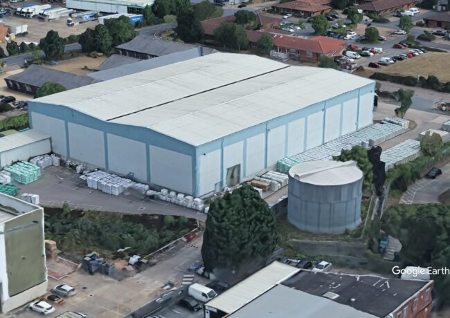 Unit 4, Progress Close