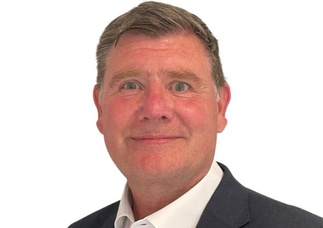 Richard Dean, Ramboll, p Farrer Kane and co