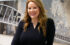 Sara Thomas, Commercial Partnerships Director at Place Media Group. C, Place Media Group