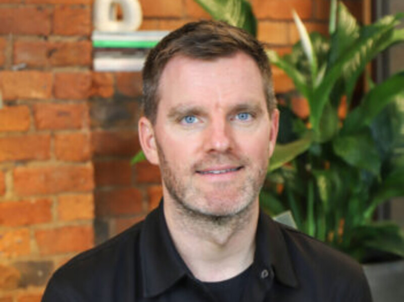 Tim Heatley, Capital & Centric p Font Comms 800 x 600