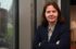 East Midlands Mayor Claire Ward