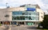 Derbion shopping centre