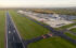 East Midlands Airport
