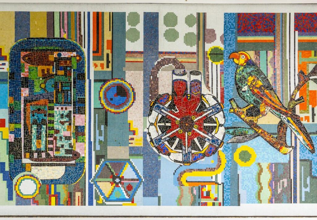 redditch-paolozzi-mosaics-get-grade-two-listing-place-midlands