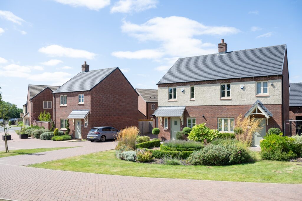 Close Brothers backs next stage of £120m Leicestershire scheme - Place Midlands