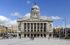Nottingham Council House by Peter Tarleton, CC BY-SA 2.0