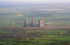 Willington power station near Derby